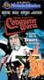 Conqueror Worm [VHS]