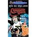 Conqueror Worm [VHS]