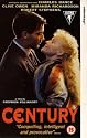 Century [VHS] [1993]