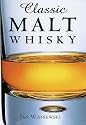 Classic Malt Whisky (Classic drinks series)