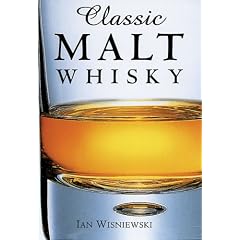 Classic Malt Whisky (Classic (Prion))