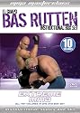 Bas Rutten: Extreme MMA - Instructional Box Set [DVD]