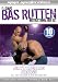 Bas Rutten: Extreme MMA - Instructional Box Set