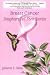 Breast Cancer: Daughters Tell Their Stories