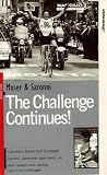 Moser and Saronni - The Challenge Continues! [1994]
