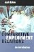 Book Comparative Employment Relations: An Introductioin