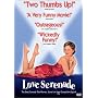 Love Serenade