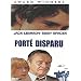 Port� disparu