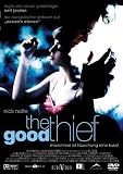 The Good Thief - Nick Nolte