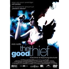 The Good Thief