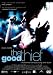The Good Thief bei amazon kaufen