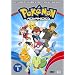 Pok�mon DVD