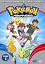 Pokemon Advanced Box Set 1