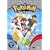 Pokemon Advanced - Boxed Set Volume 1