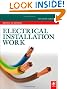 Electrical Installation Work, Seventh Edition