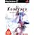 �[�m�T�[�K �G�s�\�[�hI �����[�f�B�b�h(�͂ւ̈ӎu) Xenosaga Episode I Reloaded Der Wille Zur Macht