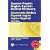 Spanish-English English-Spanish Medical Dictionary: Diccionario Médico Español-Inglés Inglés-Español (Spanish to English/ English to Spanish Medical Dictionary)