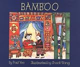 Bamboo