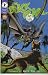 Books : The Black Pearl 4 of 5