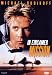 DVD : In einsamer Mission