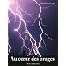 Au coeur des orages