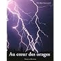 Au coeur des orages de Nicolas Gascard