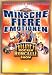 De Höhner - Minsche Fiere Emotionen - Höhner Rockin' Roncalli Show