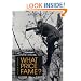 What Price Fame?