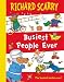 Busiest People Ever