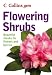 Flowering Shrubs