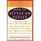 Estate Planning and Administration Books