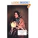 Pride and Prejudice (Broadview Literary Texts)