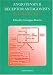 Angiotensin II Receptor Antagonists In Perspective