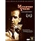 Walter Cronkite, Books and DVDs