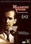 The Edward R. Murrow: The McCarthy Years