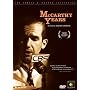 The Edward R. Murrow: The McCarthy Years