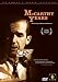 The Edward R. Murrow: The McCarthy Years