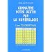 Conna��tre votre destin par la num��rologie : Les 72 destins