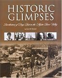 Historic Glimpses: Recollections of Days Past in the Mystic River Valley