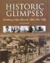 Historic Glimpses: Recollections of Days Past in the Mystic River Valley