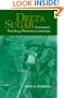 Delta Sugar: Louisiana's Vanishing Plantation Landscape (Creating the North American Landscape)