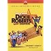 Dickie Roberts - Former Child Star (Widescreen Edition)