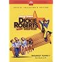 Dickie Roberts - Former Child Star (Widescreen Edition)