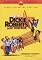 Dickie Roberts - Former Child Star (Widescreen Edition)