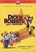 Dickie Roberts - Former Child Star (Widescreen Edition)