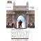 great films from around the world