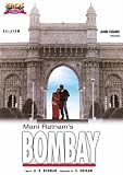 Bombay [1995]