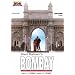 Bombay [DVD] [1995]