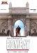Bombay [DVD] [1995]