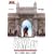 Bombay [DVD] [1995]